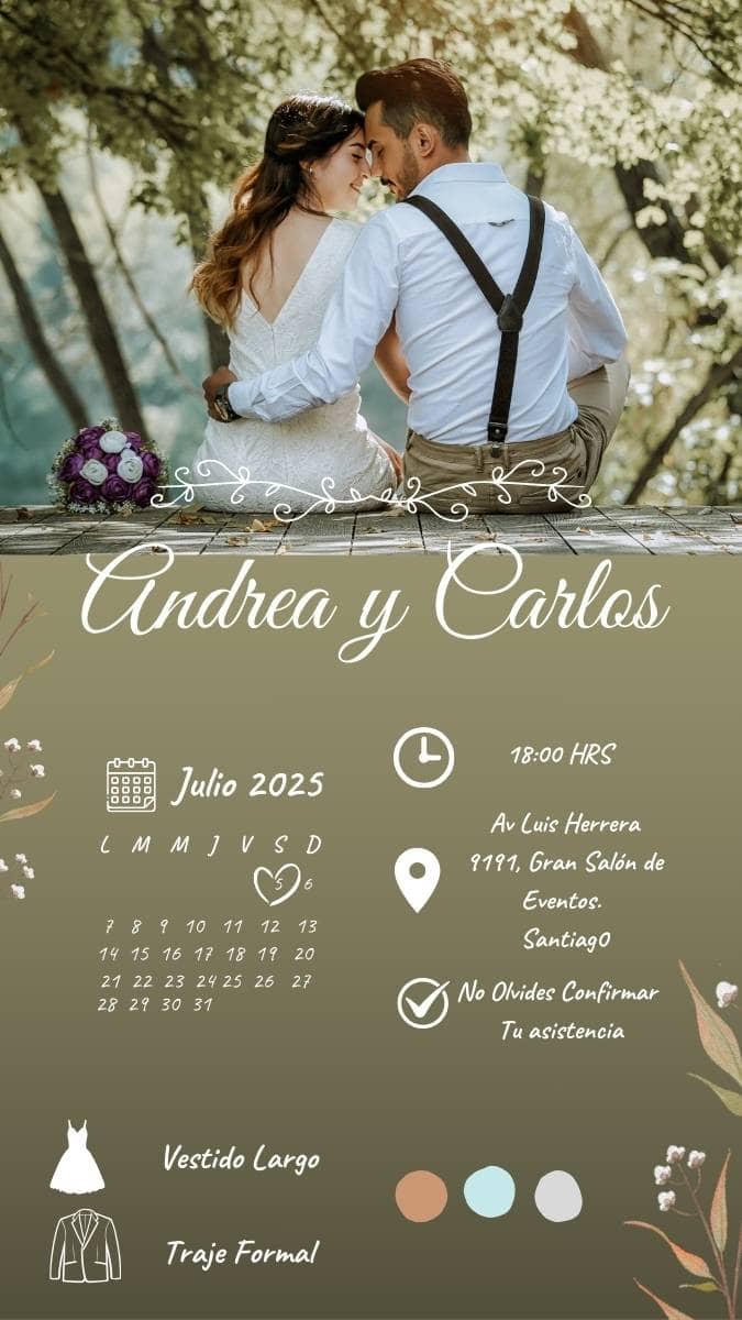 Plantilla 1