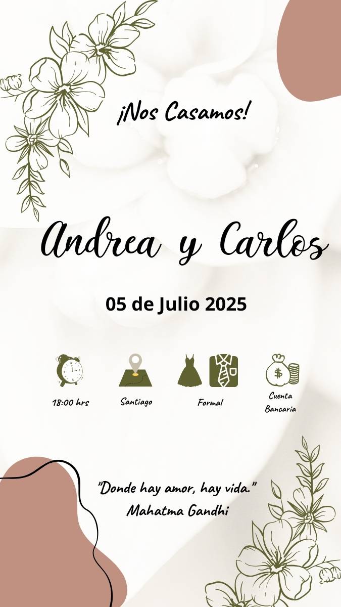 Plantilla 9